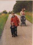 ein Bild aus dem Album