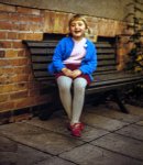 ein Bild aus dem Album