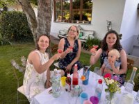 ein Bild aus dem Album