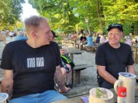 ein Bild aus dem Album