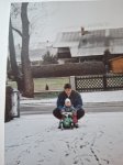 ein Bild aus dem Album