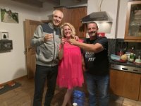 ein Bild aus dem Album
