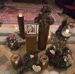 ein Bild aus dem Album